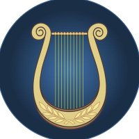 Psautier de Genève 🎼 (@psautiergeneve) 's Twitter Profile Photo Psautier de Genève 🎼 (@psautiergeneve) 's Twitter Profile Photo