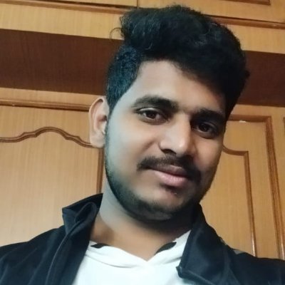 prashan05678478's profile picture. 