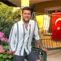 Tuğrul Yardımcı(@tugrulyardimci) 's Twitter Profile Photo