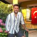 Tuğrul Yardımcı (@tugrulyardimci) Twitter profile photo Tuğrul Yardımcı (@tugrulyardimci) Twitter profile photo