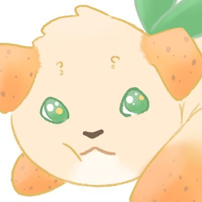 🏵 w i s / t e a 🏵さんのプロフィール画像