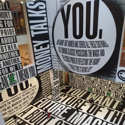 Santificao__'s profile picture. 