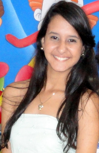 fernanda_cali's profile picture. 