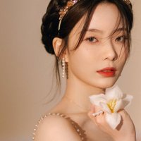 𝐁𝐄𝐋𝐔𝐗𝐔𝐀𝐍◡̈🧁(@ChenzhuoxuanM) 's Twitter Profile Photo