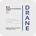DRANE de Corse (@dane_corse) Twitter profile photo DRANE de Corse (@dane_corse) Twitter profile photo