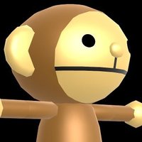 Grank (@grantmonkeiss) 's Twitter Profile Photo