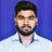RAJESHK24369368's profile image
