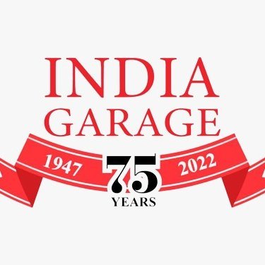 indiagarage1's profile picture. Authorized Mahindra dealership in Karnataka
#Mahindraindiagarage #Indiagarage
Chat Live with us : https://t.co/PIbLq7mOYF