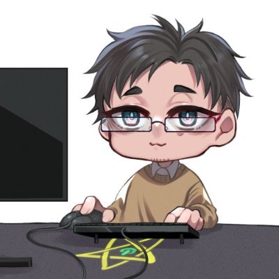 meteor_ses's profile picture. リハビリ兼ねて復活。某SES企業勤務。Python/Django/Kubernetes/Tensorflow等。37歳でITに転職、5年目で年収700万達成。スパイスカレーとキジバトと将棋が好き。Python部とおで部の部長。Pythonエンジニア6年生。将棋ウォーズ初段。