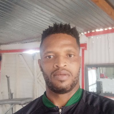 xovayshiye's profile picture. 