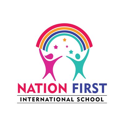 nationfirstints Profile Picture