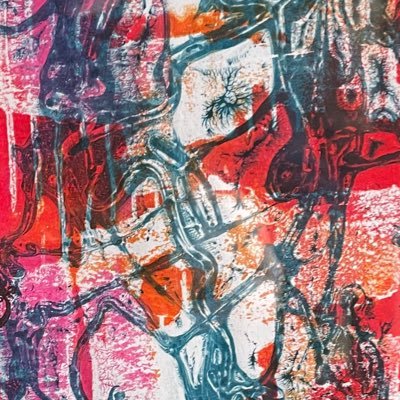 Thyrsis_'s profile picture. Semi retired, harmless.