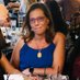 Roxanne Mcminn (@foxymcroxxy) Twitter profile photo Roxanne Mcminn (@foxymcroxxy) Twitter profile photo