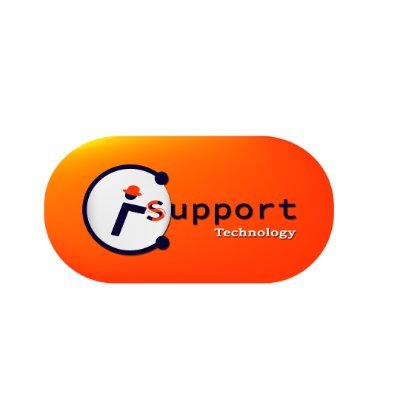 isupporttech22's profile picture. We are a team of vibrant professionals with a passion for what we do, full capable of delivering excellent service to your technology infrastructure
