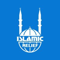 Islamic Relief Pakistan(@IslamicReliefPK) 's Twitter Profile Photo