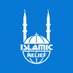 Islamic Relief Pakistan (@islamicreliefpk) Twitter profile photo Islamic Relief Pakistan (@islamicreliefpk) Twitter profile photo