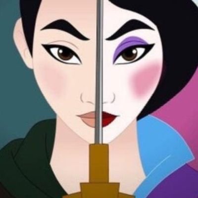 לא לפנות אליי לא לדבר אליי אל תבוא אליי אל תתקשר אליי