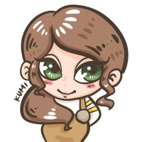 🐝くみちょ( ᐛ )Minecraft🐝 (@_quumii_) 's Twitter Profile Photo 🐝くみちょ( ᐛ )Minecraft🐝 (@_quumii_) 's Twitter Profile Photo