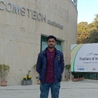 Graduate Research Scholar open for Ph.D. Position in Smart Grid | Energy Management | Artificial Intelligence | Machine Learning