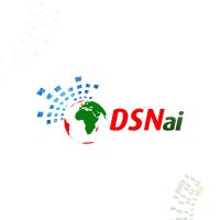 DSNai-Data Science Nigeria/Data Scientists Network(@dsn_ai_network) 's Twitter Profile Photo