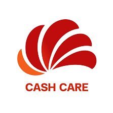 Cash CareMoney