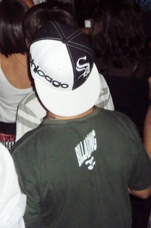 TiagoCassemiro's profile picture. 