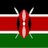 KEmbassytelaviv's profile image