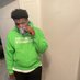 🦹🏾♂️ (@all_mighty_bj) Twitter profile photo 🦹🏾♂️ (@all_mighty_bj) Twitter profile photo