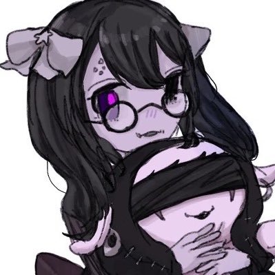 腹ペコ青虫さんのプロフィール画像