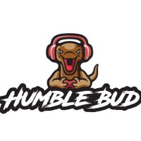 Humble Bud(@HumbleBudGaming) 's Twitter Profile Photo