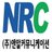 nrcmaster's profile image