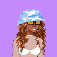 Amirsalo 👨💻 (@amirsaalo) 's Twitter Profile Photo Amirsalo 👨💻 (@amirsaalo) 's Twitter Profile Photo