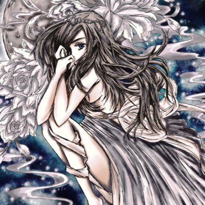 miさんのプロフィール画像