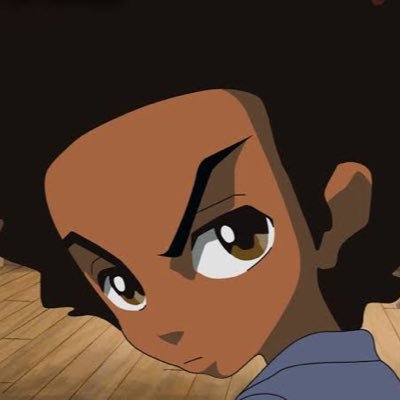 DocZtrades's profile picture. Price action trader | idk I just wanna get rich