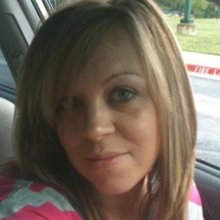 amblurried78's profile picture. 