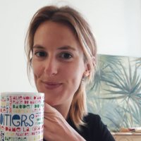 Eléonore Friess (@eleonorefriess) 's Twitter Profile