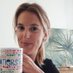 Eléonore Friess (@eleonorefriess) Twitter profile photo Eléonore Friess (@eleonorefriess) Twitter profile photo