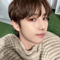 옐런 ʏᴇʟʟʀᴇɴ (@yellren_3to3) 's Twitter Profile Photo