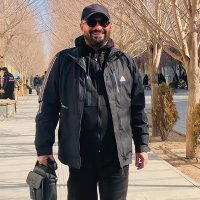 Ramezhammoud Retweet (@ramezhammoudr) 's Twitter Profile Photo Ramezhammoud Retweet (@ramezhammoudr) 's Twitter Profile Photo