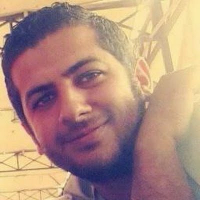 AhmedHe47575662's profile picture. 