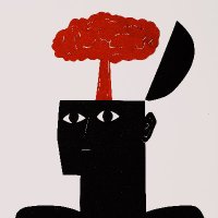 Punto G cerebral (@divertirmetw) 's Twitter Profile Photo