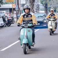 SONDANG PRATAMA (@sondang_pratama) 's Twitter Profile