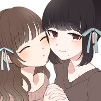 鏡花 (@kyouka_fuyuri) 's Twitter Profile