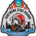 KM PSP Tarnobrzeg (@kmpsptarnobrzeg) Twitter profile photo KM PSP Tarnobrzeg (@kmpsptarnobrzeg) Twitter profile photo