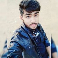 Chirag L (@lashkari_15) 's Twitter Profile Photo Chirag L (@lashkari_15) 's Twitter Profile Photo