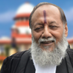 Hari Shankar Jain (@adv_hsjain) Twitter profile photo Hari Shankar Jain (@adv_hsjain) Twitter profile photo