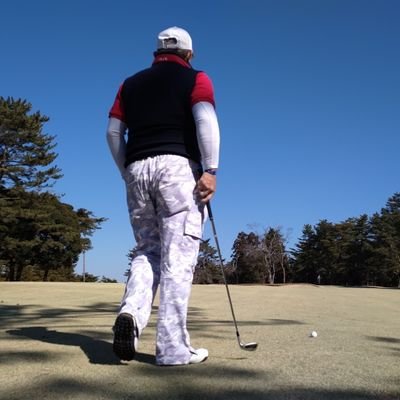 伊藤達也 (nmbZ1YSg45OWwAw) / Twitter