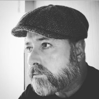 Pete Skyrme - windy-isle-photography(@PeterSkyrme) 's Twitter Profileg