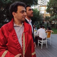 Better Call Soy (@soyhandemiro) Twitter profile photo