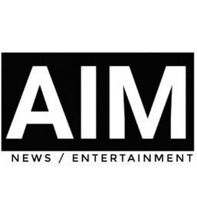 theaimmedia Profile Picture